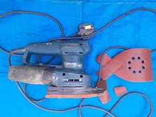 palm sander sheets for sale palm sander sheets for sale WEYMOUTH
