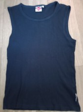 Lee cooper sleeveless for sale  ST. NEOTS