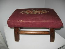 Antique wood legged for sale  Aurelia