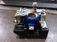 Zenith controls 1058 for sale  New Bloomfield