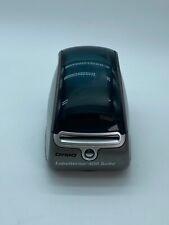 Dymo labelwriter 400 for sale  Houston