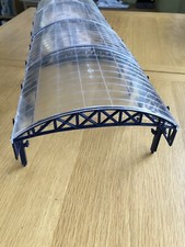 Hornby r334 station for sale  FELIXSTOWE
