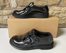 Martens 8065 rainbow for sale  ST. HELENS