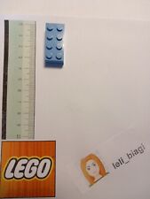 Lego 4585679 3001 usato  Imola