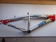 Raleigh triumph junior for sale  JEDBURGH