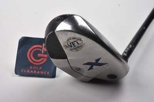Callaway hybrid degree for sale  LOANHEAD