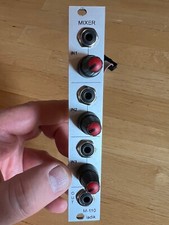 Ladik 110 channel gebraucht kaufen  Erkelenz