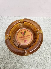 Thunderbird red lion for sale  Springfield