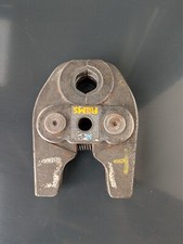 Rems mini presszange gebraucht kaufen  Osnabrück