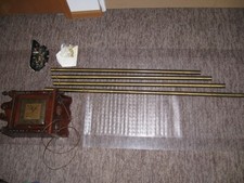 Vintage 1950 nutone for sale  Winthrop