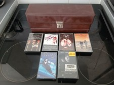 Vintage 1970s tape for sale  HIGHBRIDGE