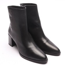 Stiefeletten calvin klein gebraucht kaufen Stiefeletten calvin klein gebraucht kaufen  Hamburg