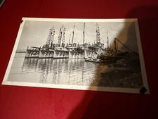 Wwi postcard uss for sale  Wilber