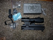Primary arms slx for sale  Ocean View