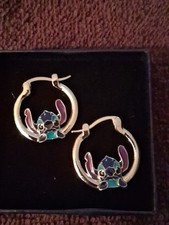 Disney stitch ant for sale  Antioch