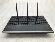 Netgear ex7000 nighthawk for sale  Falls Church