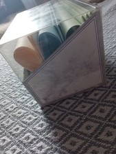 Stationery set envelopes for sale  CWMBRAN