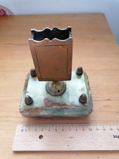 Alter streichholzschachtelhalt gebraucht kaufen  Mainhausen