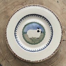 Nicholas mosse pottery for sale  Livonia