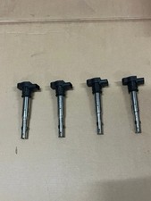 Bobine originali audi usato Bobine originali audi usato  Matera