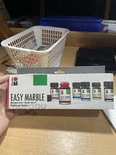 marble paint for sale marble paint for sale DONCASTER