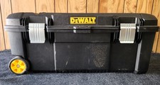 Dewalt rolling tool for sale  Keokuk