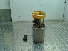 Pompe préalimentation seat d'occasion  Lexy