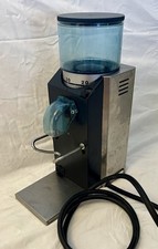 rancilio rocky for sale  SOUTHAMPTON