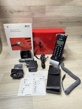 ferrari handy gebraucht kaufen ferrari handy gebraucht kaufen Düsseldorf