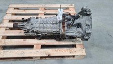 Subaru impreza sti for sale  ST. AUSTELL