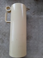 Gezi thermocanne thermo d'occasion Gezi thermocanne thermo d'occasion  Remoulins