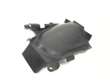 honda tlr 250 d'occasion  Vitrolles