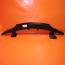 Tesla model reinforcement for sale  San Fernando