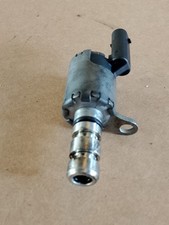 Sensore motore per usato  Casoria