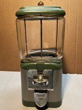 Vintage universal vendors for sale  Toledo