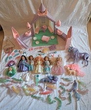 Lady lockenlicht lady gebraucht kaufen  Deutschland