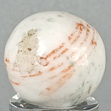 Vintage german handmade for sale  Buffalo