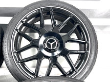 Oem rims tires for sale  Mesa