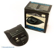 Mega drive riginal gebraucht kaufen  Berlin