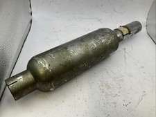 Genuine bsa b40 for sale  CRADLEY HEATH