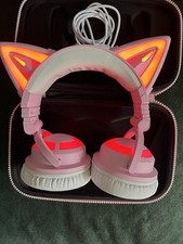 Yowu cat ear for sale  San Francisco