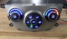Hyundai santa heater for sale  Glendale
