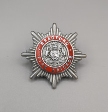 Bradford fire brigade for sale  SCARBOROUGH