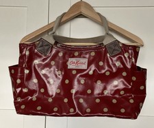 Cath kidston oil for sale  LICHFIELD