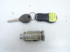 Neiman chrysler sebring d'occasion  Saint-Lizier