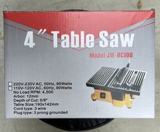 craft table cutting for sale craft table cutting for sale Conneaut
