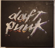 Rare coffret daft d'occasion Rare coffret daft d'occasion  Orsay