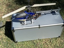 align 450l dominator d'occasion  Expédié en Belgium