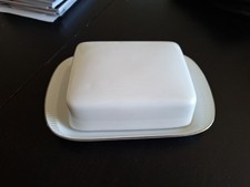 Arzberg butterdose gebraucht kaufen  Werdohl