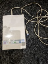 Dvd brenner super gebraucht kaufen  Bergheim